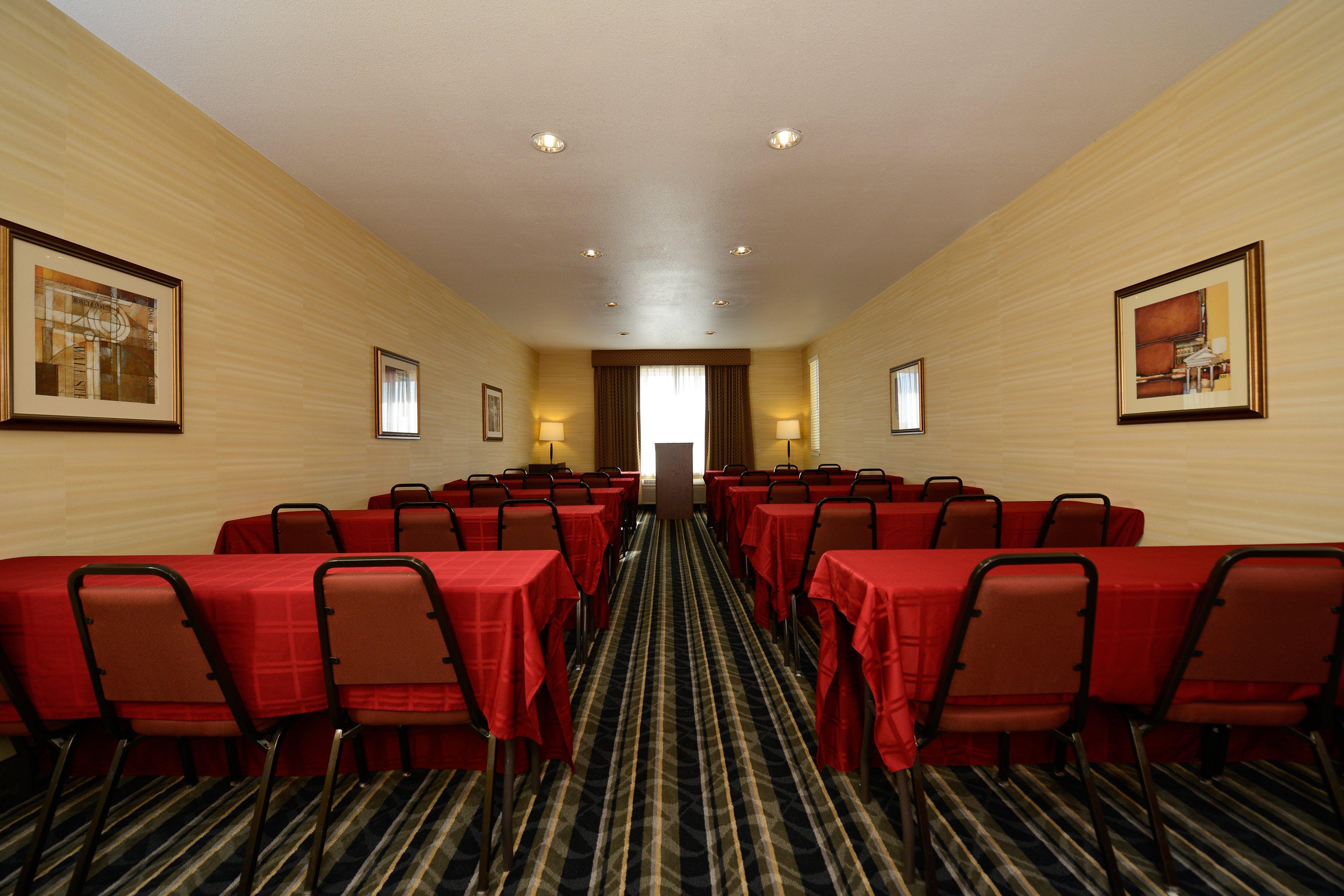 Holiday Inn Express Elk Grove West I-5 By Ihg Ngoại thất bức ảnh